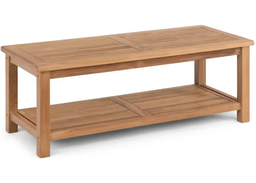 Malmo Coffee Table 1 9266-malmo-coffee-table-1.webp