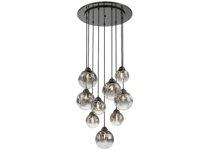92690-metropolitan-neveh-9-light-23-63-in-gun-metal-pendant-with-grey-glass-shade-gray-1.webp