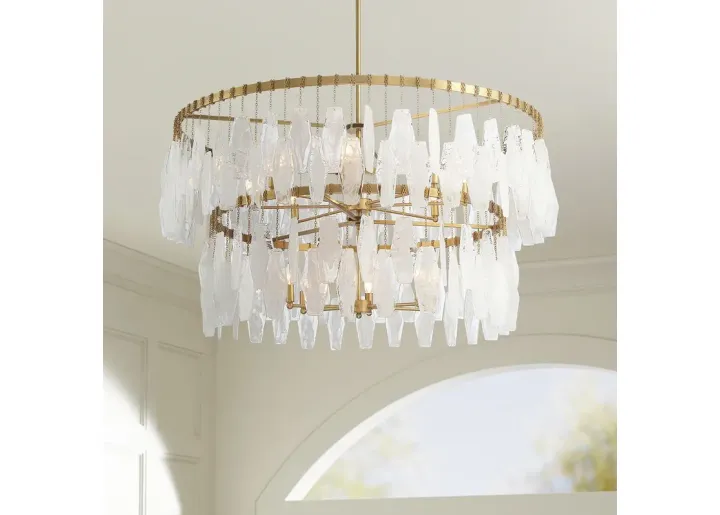 92770-minka-lavery-willow-14-light-45-in-legacy-brass-indoor-pendant-gold-1.webp