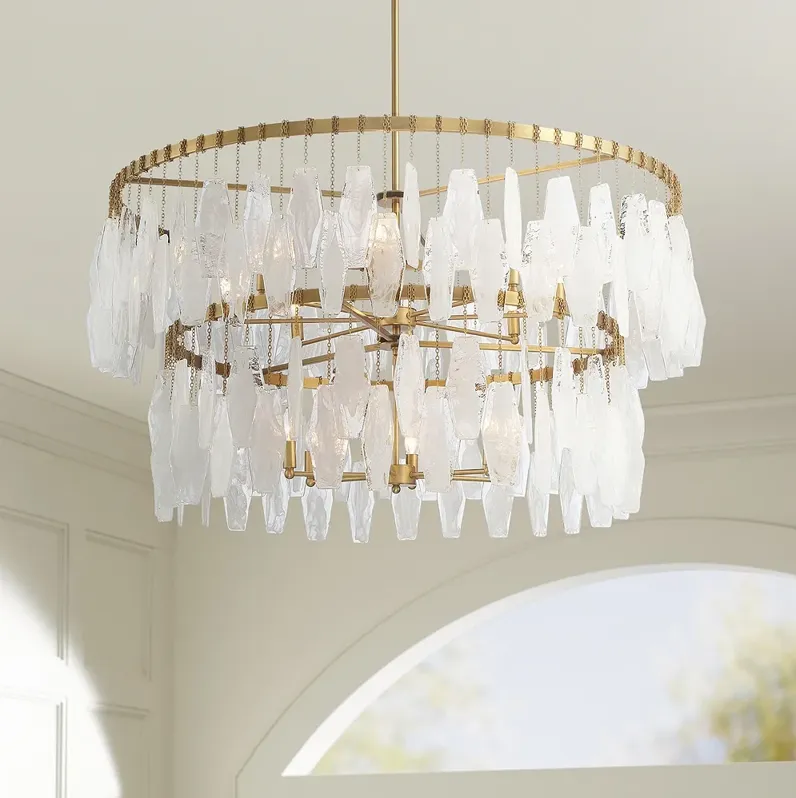 92770-minka-lavery-willow-14-light-45-in-legacy-brass-indoor-pendant-gold-1.webp