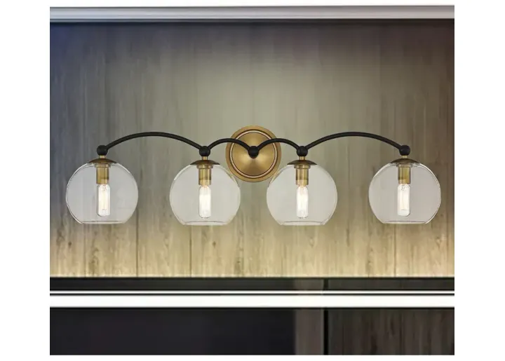 92830-vantage-kearney-park-4-light-black-and-soft-brass-vanity-light-gold-1.webp