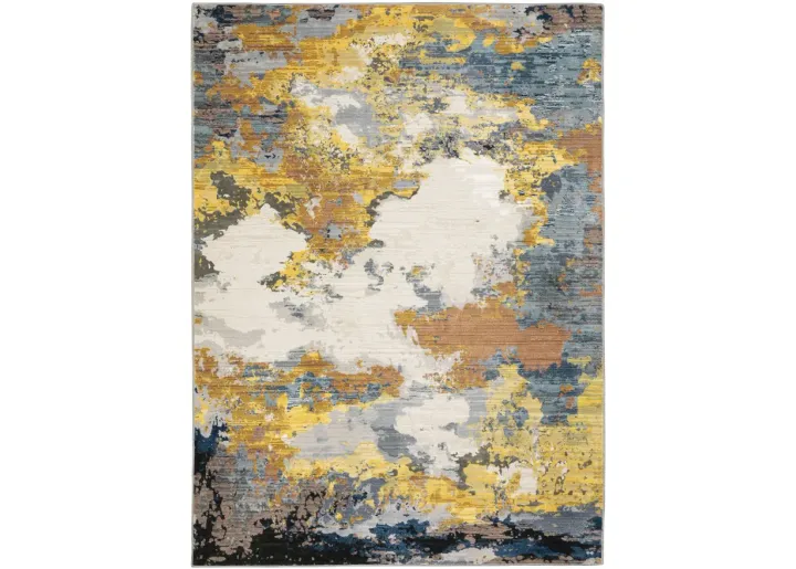 9287-caravan-gold-abstract-area-rug-7-10-x-10-10–1.webp
