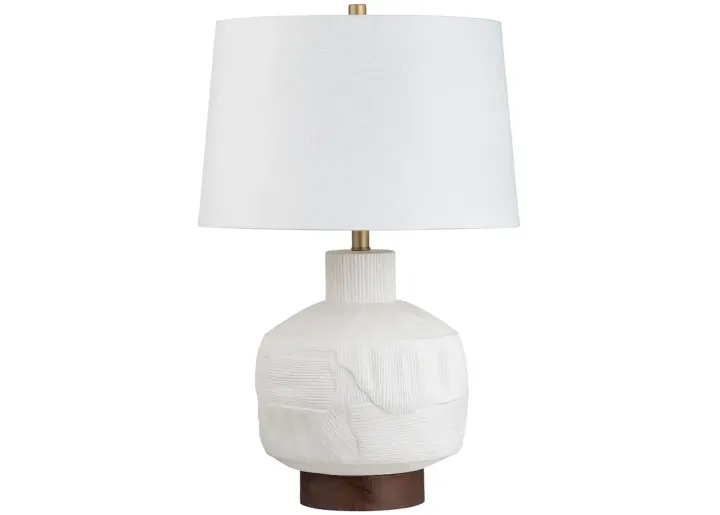 92874-avi-ceramic-and-wood-table-lamp-white-1.webp