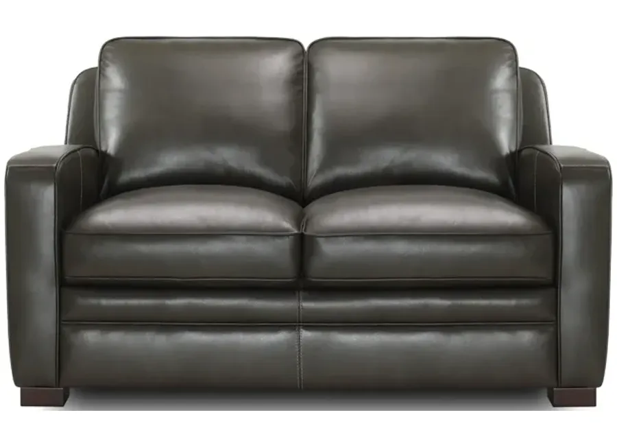 9288-louis-leather-loveseat-1.webp