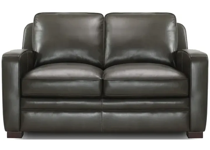 9288-louis-leather-loveseat-1.webp