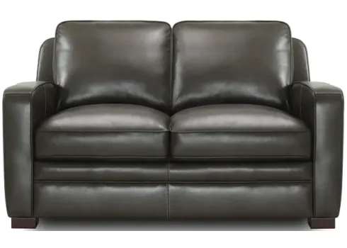 9288-louis-leather-loveseat-1.webp