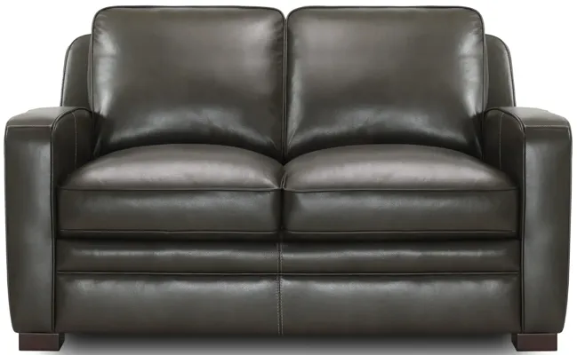 9288-louis-leather-loveseat-1.webp