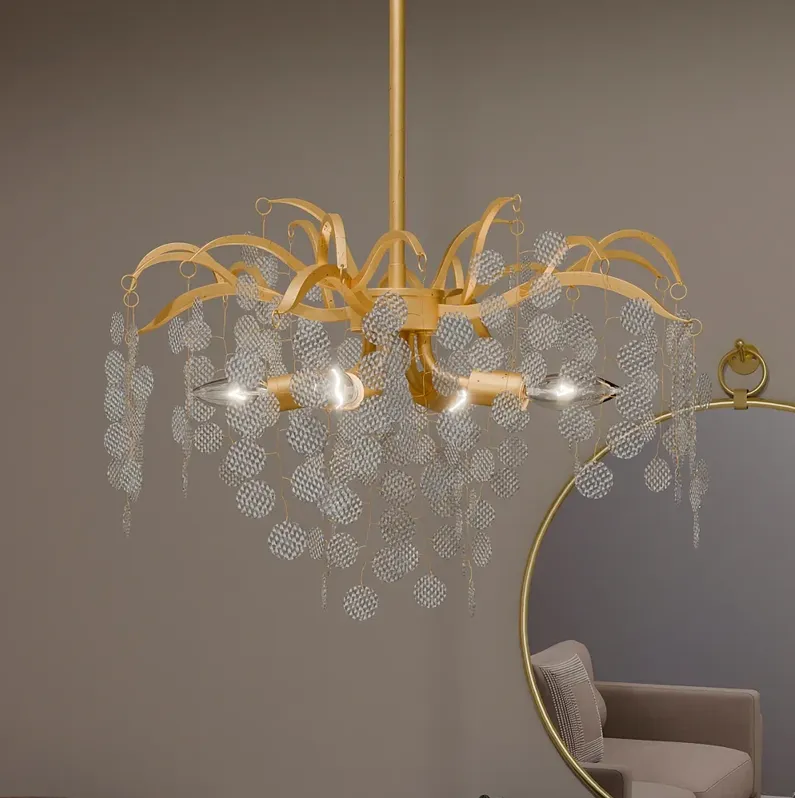 92888-maple-4-light-gold-leaf-pendant-light-gold-1.webp