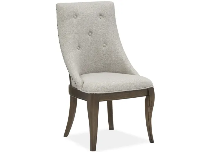 9290-roxbury-manor-dining-chair-1.webp