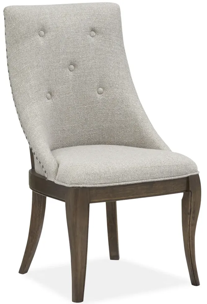 9290-roxbury-manor-dining-chair-1.webp