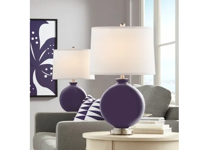 92914-color-plus-carrie-26-1-2-quixotic-plum-purple-table-lamp-set-of-2-purple-1.webp