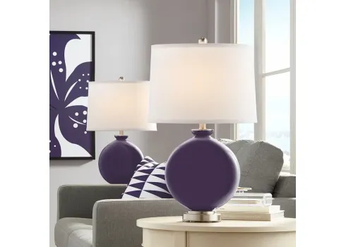 92914-color-plus-carrie-26-1-2-quixotic-plum-purple-table-lamp-set-of-2-purple-1.webp