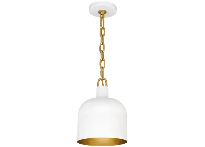 92918-raquel-1-light-matte-white-mini-pendant-light-white-1.webp
