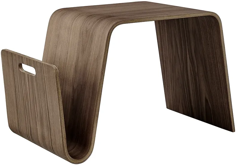 92927-anise-26-1-2-wide-walnut-veneer-wood-side-table-brown-1.webp