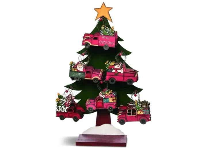 9295-assorted-truck-ornaments-1.webp