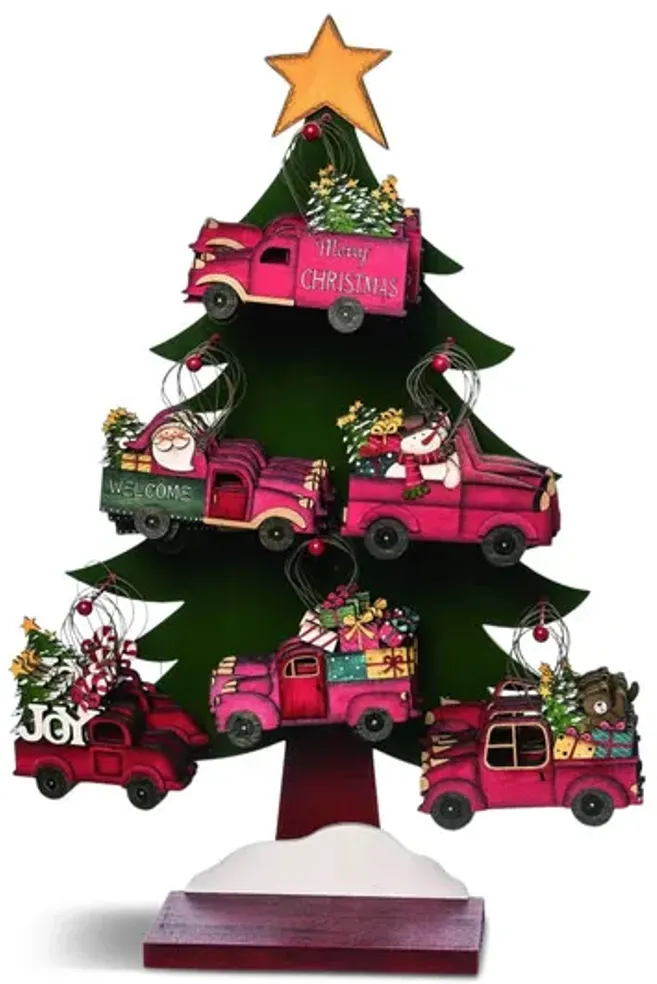 9295-assorted-truck-ornaments-1.webp