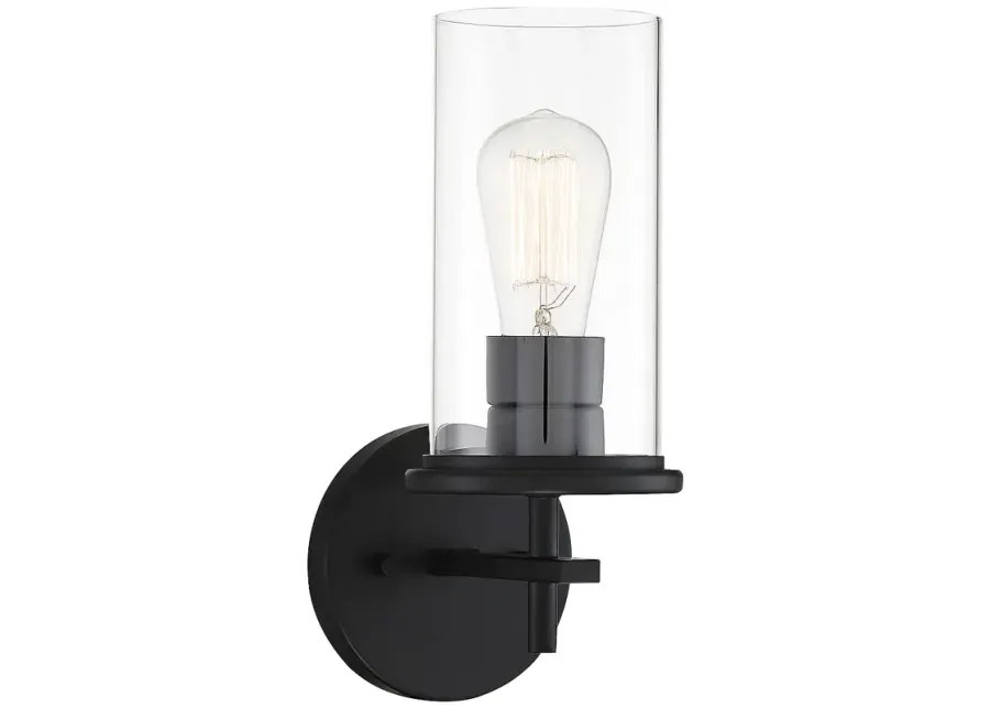 92950-haisley-1-light-bath-black-1.webp