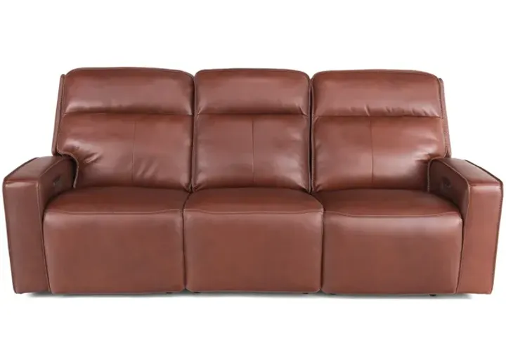 9297-eden-leather-power-reclining-sofa-1.webp