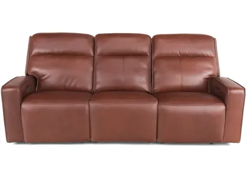 9297-eden-leather-power-reclining-sofa-1.webp