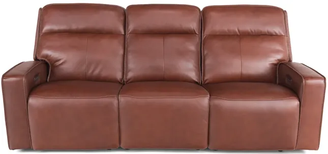 9297-eden-leather-power-reclining-sofa-1.webp