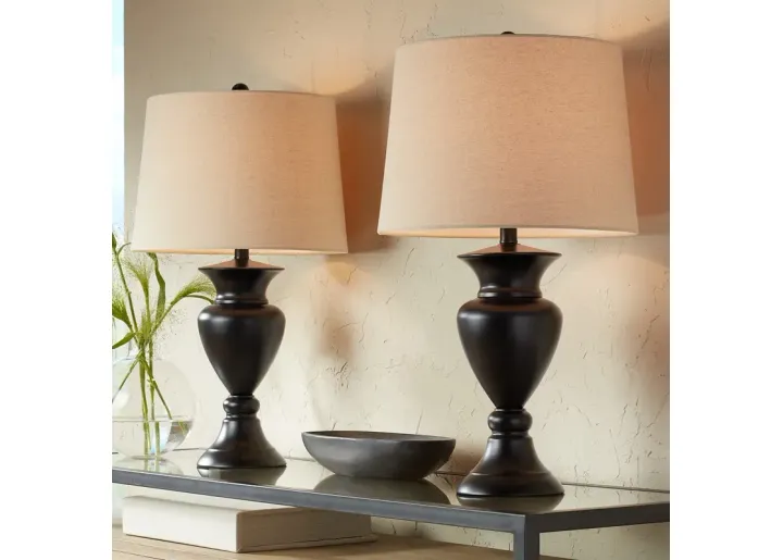 92986-regency-hill-metal-urn-26-traditional-bronze-table-lamps-set-of-2-brown-1.webp