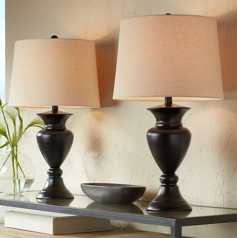 92986-regency-hill-metal-urn-26-traditional-bronze-table-lamps-set-of-2-brown-1.webp