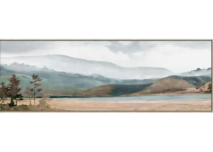 9299-teal-lake-canvas-art-1.webp