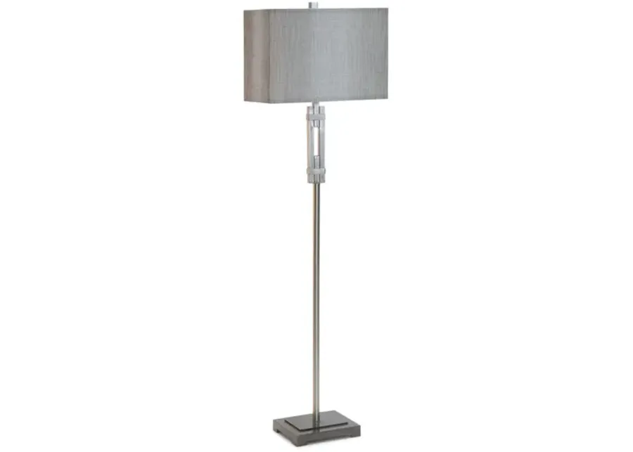 93-macy-floor-lamp-1.webp