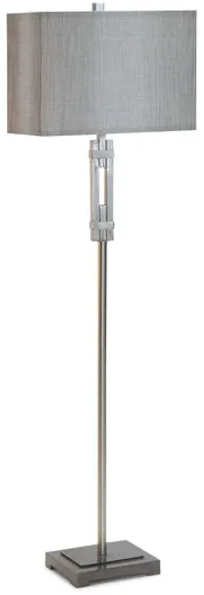 93-macy-floor-lamp-1.webp