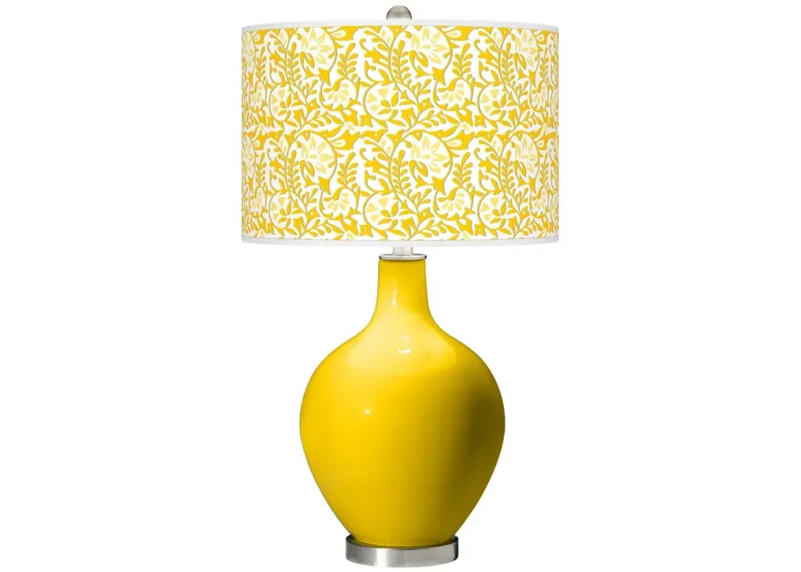 93008-color-plus-ovo-28-1-2-high-gardenia-shade-citrus-yellow-table-lamp-yellow-1.webp