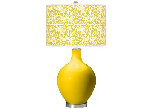 93008-color-plus-ovo-28-1-2-high-gardenia-shade-citrus-yellow-table-lamp-yellow-1.webp