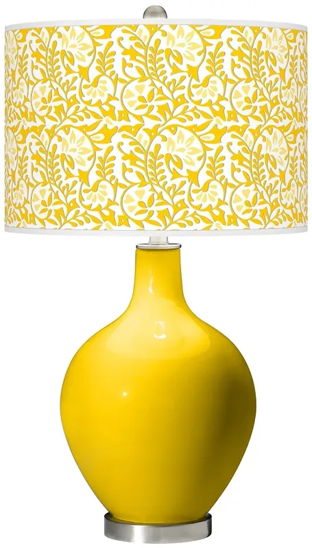 93008-color-plus-ovo-28-1-2-high-gardenia-shade-citrus-yellow-table-lamp-yellow-1.webp