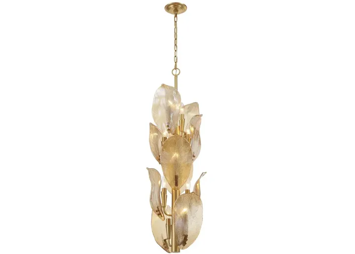 93009-metropolitan-orchid-10-light-13-in-legacy-brass-indoor-pendant-gold-1.webp