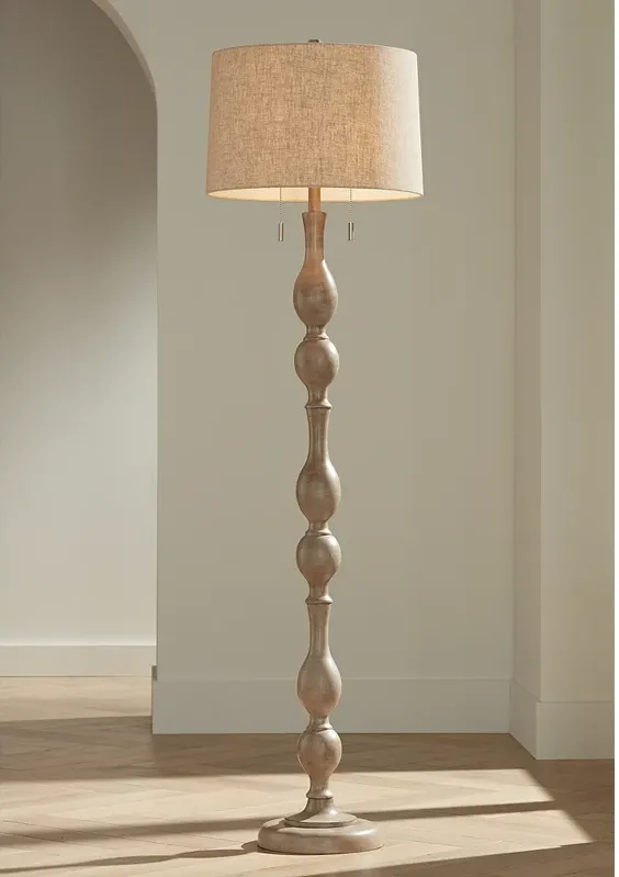 93026-barnes-and-ivy-tuscan-62-1-2-natural-gray-faux-wood-floor-lamp-gray-1.webp