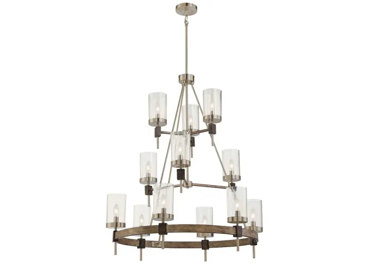 93046-minka-lavery-bridlewood-12-light-stone-grey-and-brushed-nickel-chandelier-gold-1.webp
