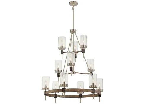 93046-minka-lavery-bridlewood-12-light-stone-grey-and-brushed-nickel-chandelier-gold-1.webp
