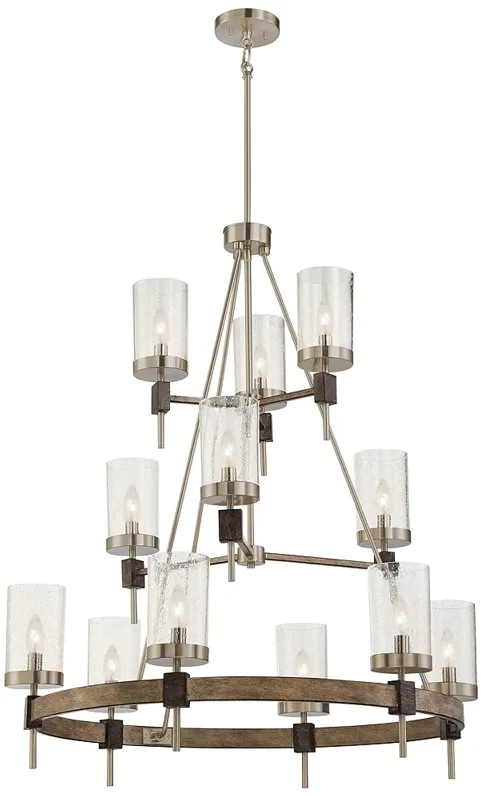 93046-minka-lavery-bridlewood-12-light-stone-grey-and-brushed-nickel-chandelier-gold-1.webp