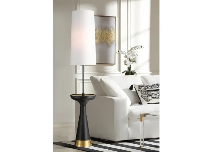 93108-possini-euro-otis-66-high-gold-and-black-modern-tray-table-floor-lamp-gold-1.webp