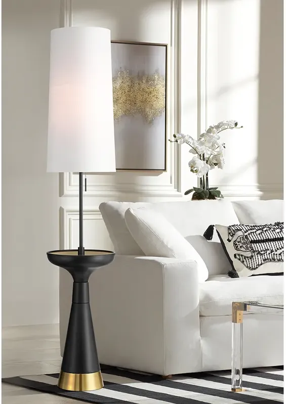 93108-possini-euro-otis-66-high-gold-and-black-modern-tray-table-floor-lamp-gold-1.webp