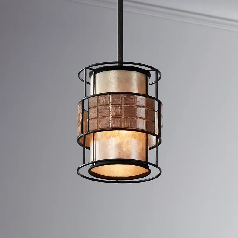 93118-quoizel-naturals-6-wide-mica-mosaic-shade-mini-pendant-light-brown-1.webp