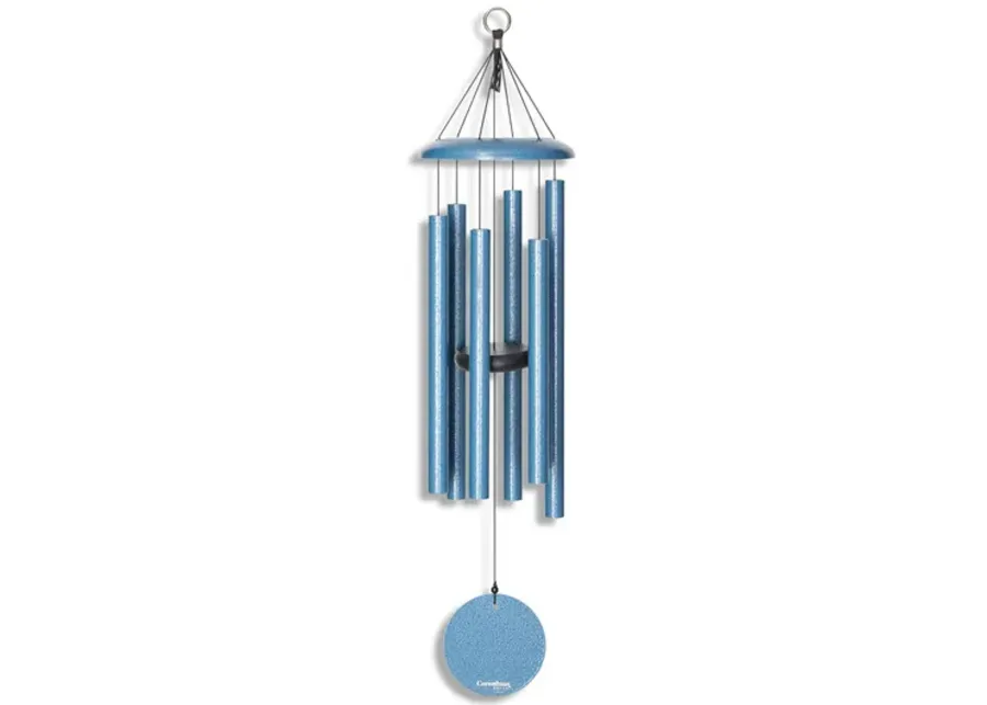 Corinthian Bells - Sky Blue 1 9314-corinthian-bells-sky-blue-1.webp