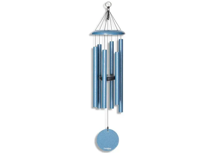 9314-corinthian-bells-sky-blue-1.webp