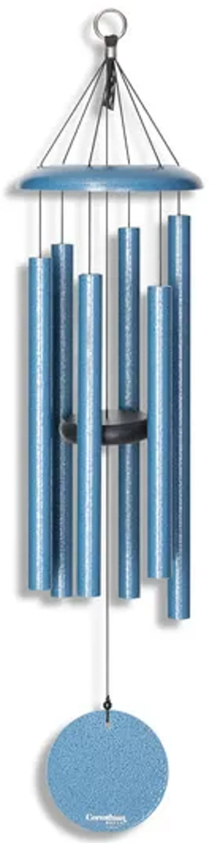 9314-corinthian-bells-sky-blue-4.webp Corinthian Bells - Sky Blue