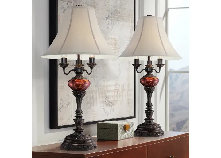 93152-barnes-and-ivy-rhys-bronze-tortoise-shell-glass-table-lamps-set-of-2-brown-1.webp