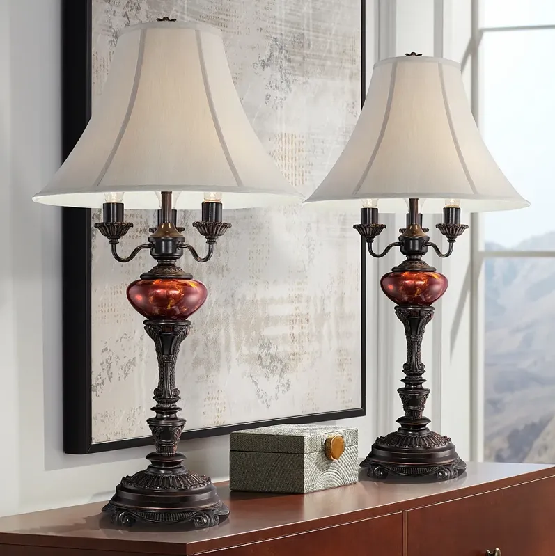 93152-barnes-and-ivy-rhys-bronze-tortoise-shell-glass-table-lamps-set-of-2-brown-1.webp