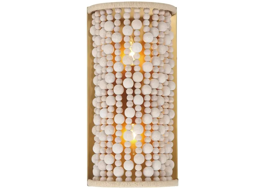Minka Lavery Horsmore 2-Light 8.5-in Legacy Brass Indoor Wall Sconce-gold 1 93219-minka-lavery-horsmore-2-light-8-5-in-legacy-brass-indoor-wall-sconce-gold-1.webp