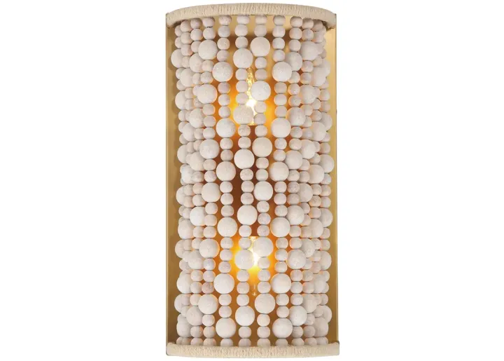 93219-minka-lavery-horsmore-2-light-8-5-in-legacy-brass-indoor-wall-sconce-gold-1.webp