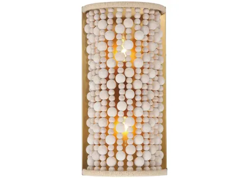 93219-minka-lavery-horsmore-2-light-8-5-in-legacy-brass-indoor-wall-sconce-gold-1.webp