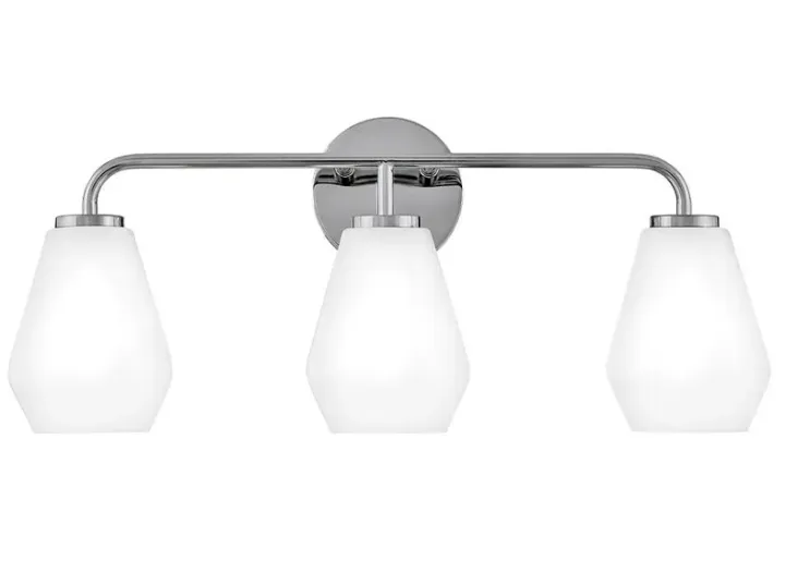 93224-lark-gio-medium-three-light-vanity-chrome-silver-1.webp