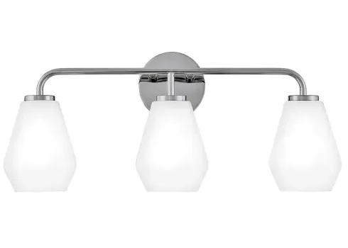 93224-lark-gio-medium-three-light-vanity-chrome-silver-1.webp